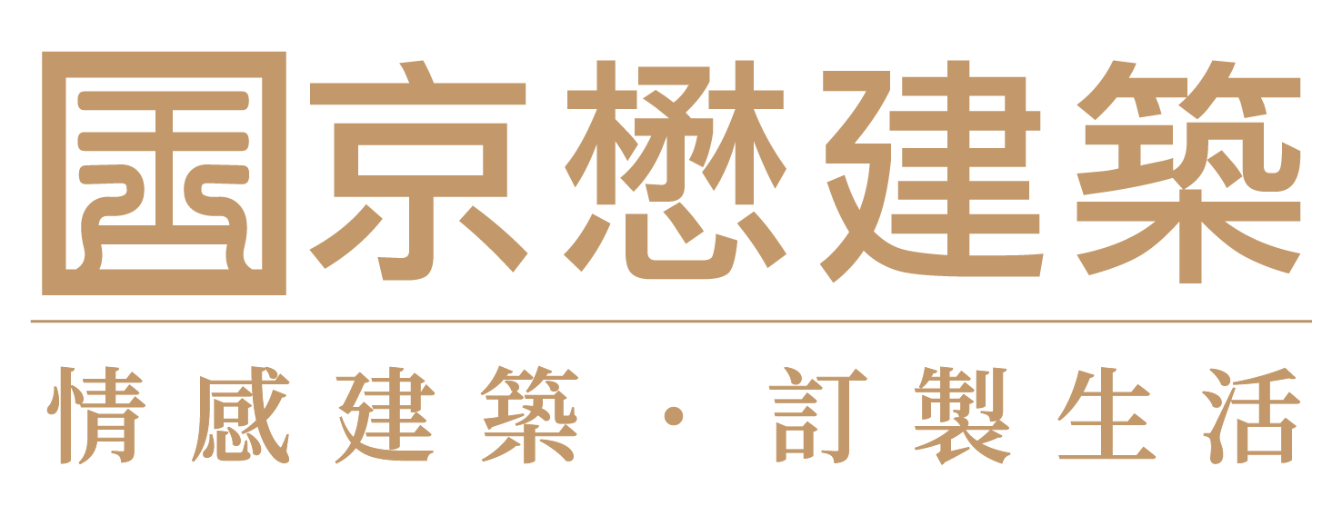 jingmao-logo