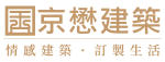 jingmao-logo